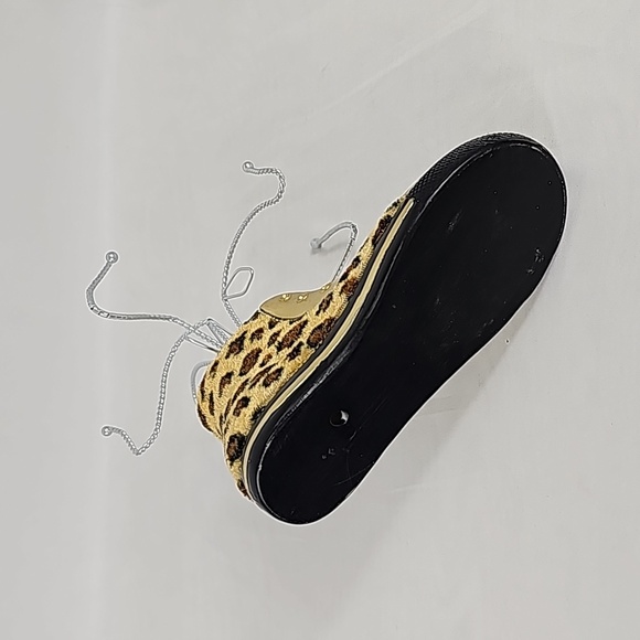 Jewelry/Ring Holder - Picture 5 of 5